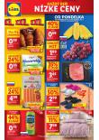 Letk Lidl