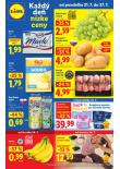 Letk Lidl