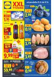 Akn letky Lidl