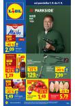 Neplatn letk s platnosou 1. 9. - 7. 9. 2025