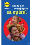 Neplatn letk s platnosou 22. 9. - 28. 9. 2025