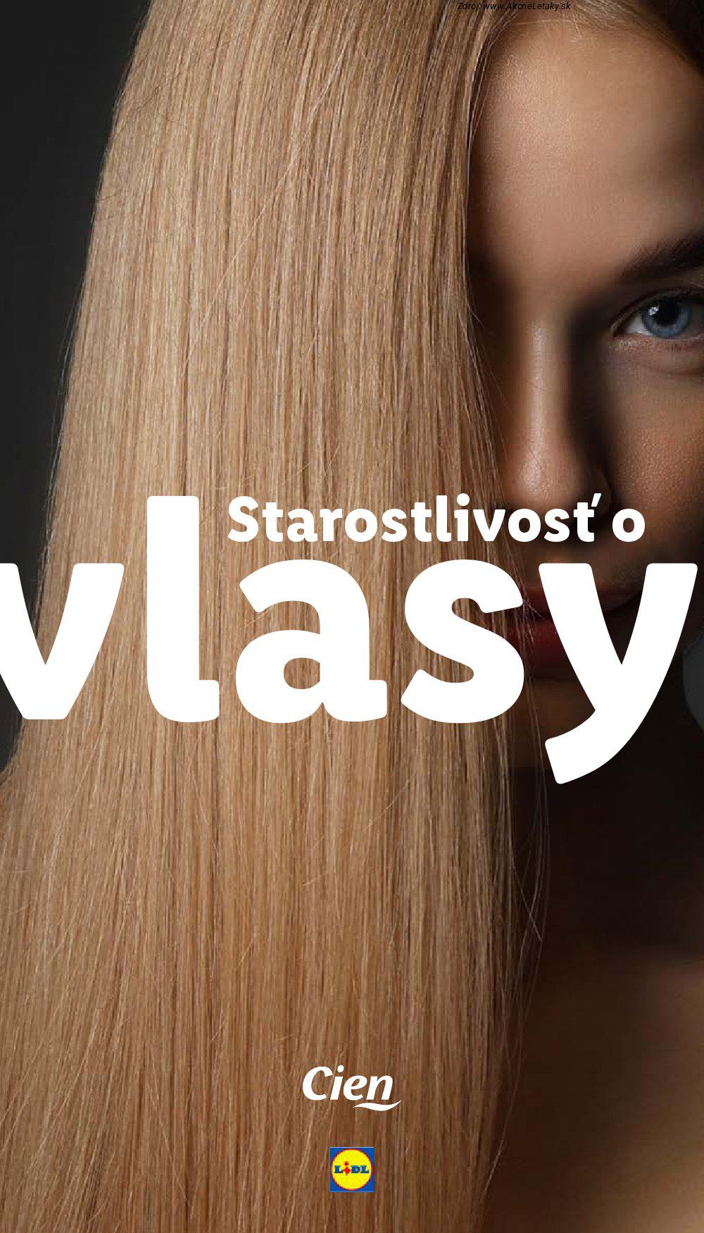 Leták Lidl (do 31. 12. 2025) - strana 2 z 30