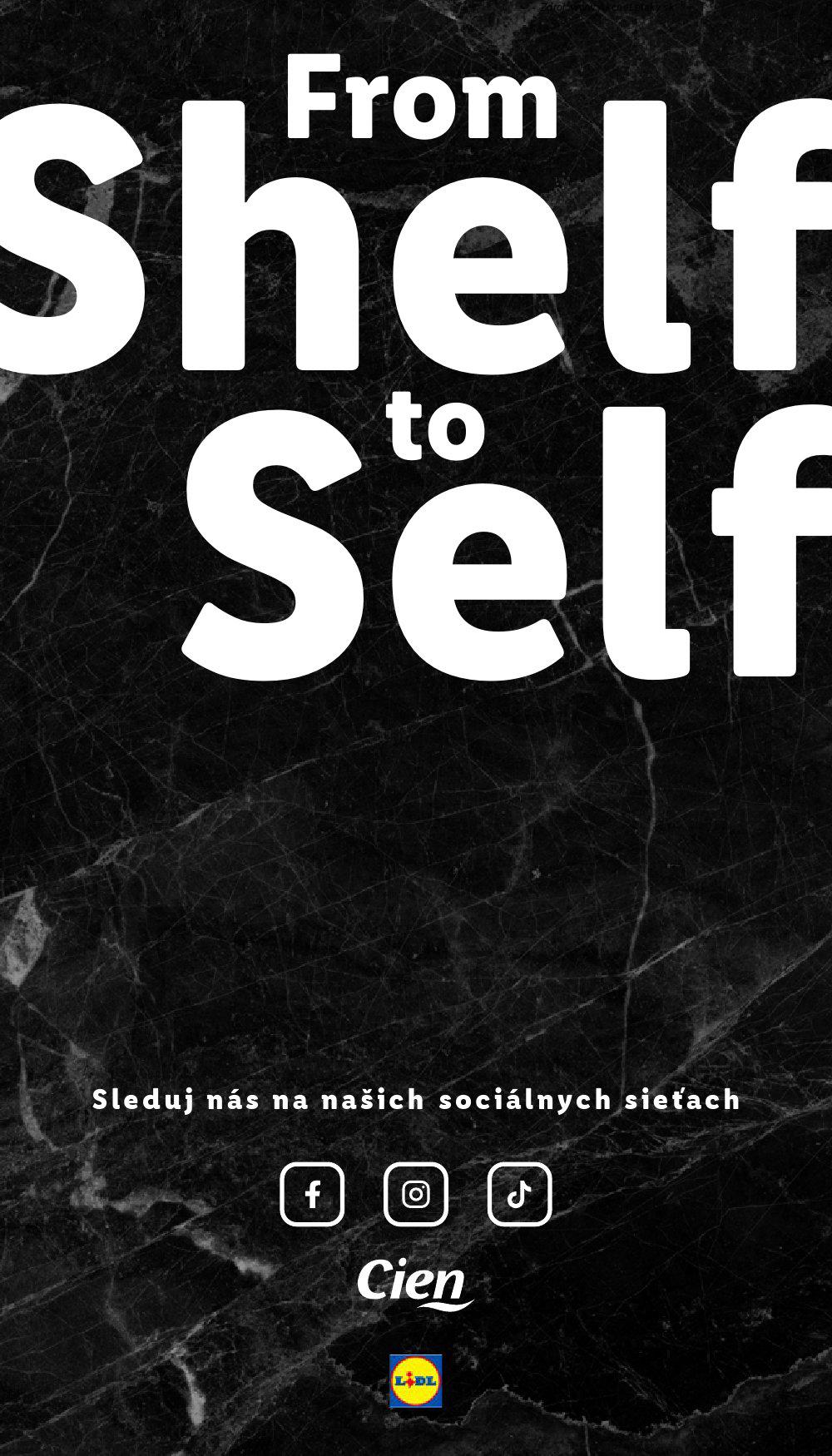 Leták Lidl (do 31. 12. 2025) - strana 30 z 30