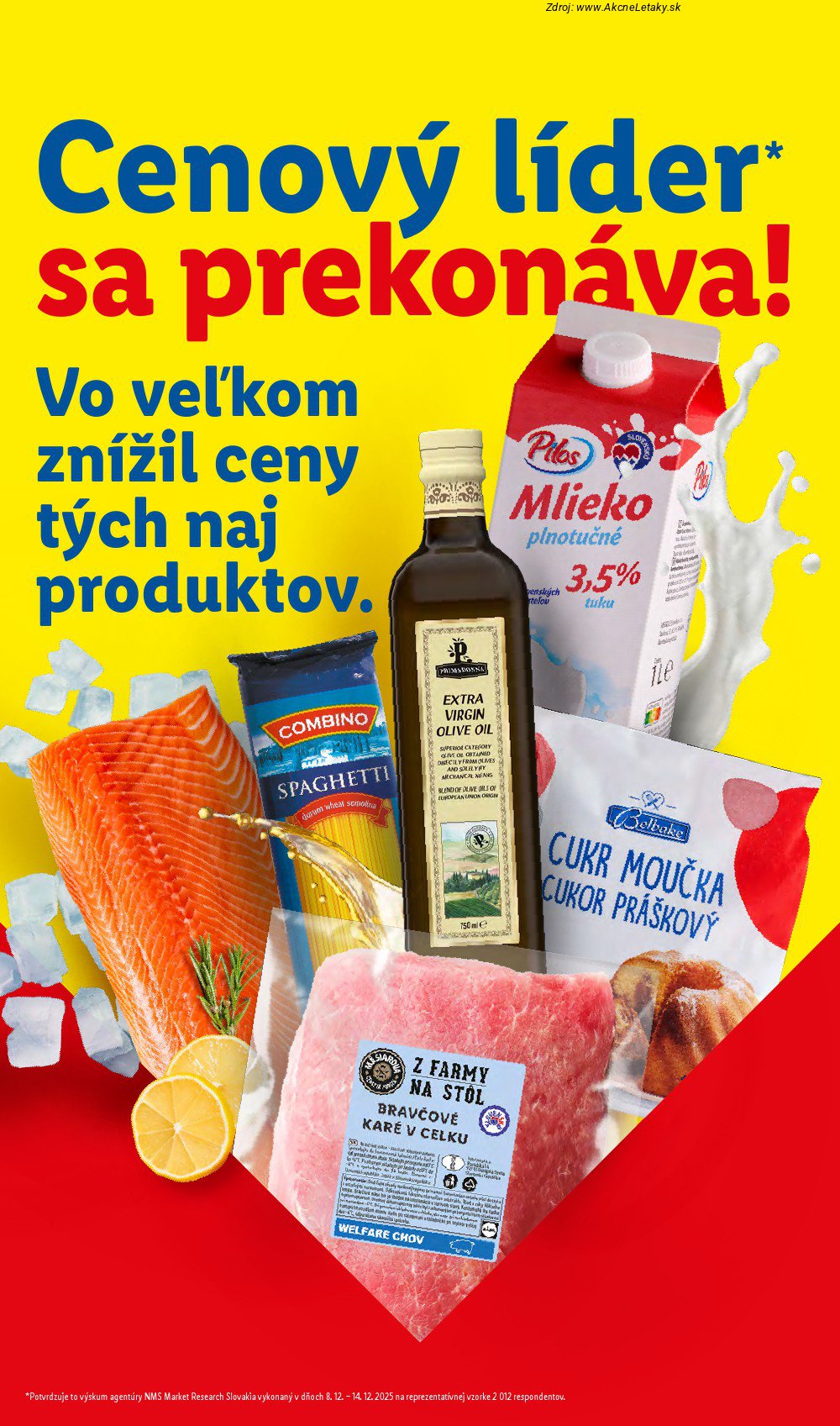 Leták Lidl - strana 37