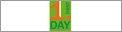 1. day