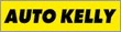 Auto Kelly