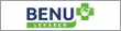 BENU