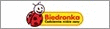 Biedronka