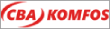 CBA Komfos