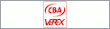 CBA VEREX