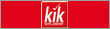 KiK