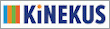 Kinekus