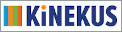 Kinekus logo