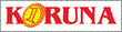 KORUNA