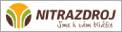 Nitrazdroj logo