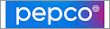 Pepco