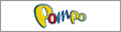 Pompo