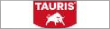 Tauris