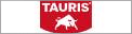 Tauris logo