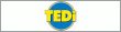 TEDi