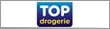 TOP Drogria