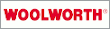 Woolworth