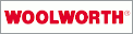 Woolworth logo