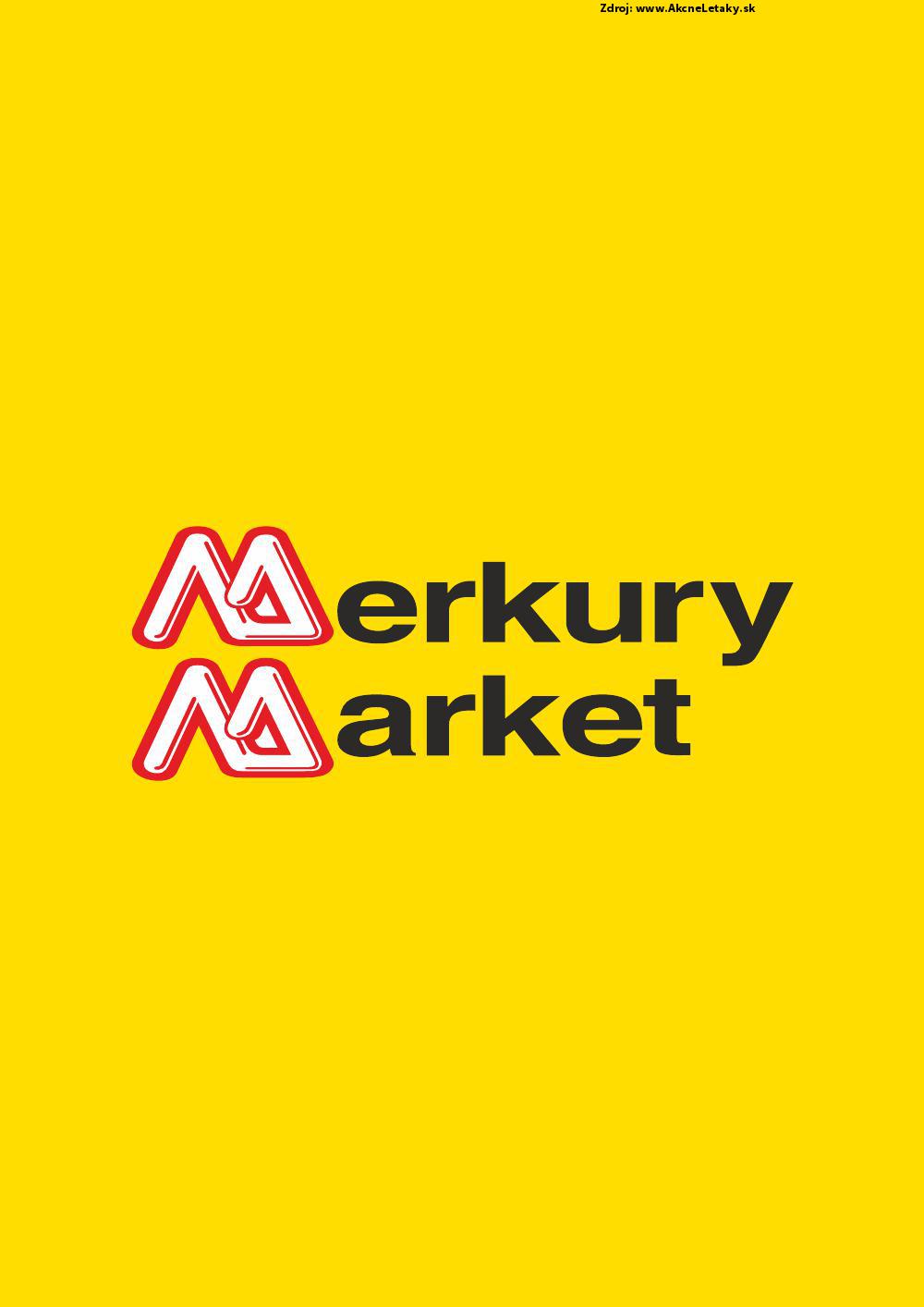 Letk Merkury Market - strana 52