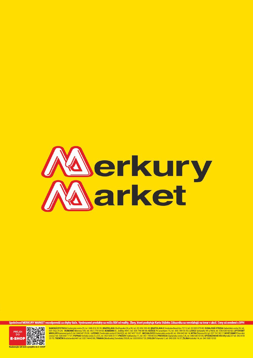 Letk Merkury Market - strana 50