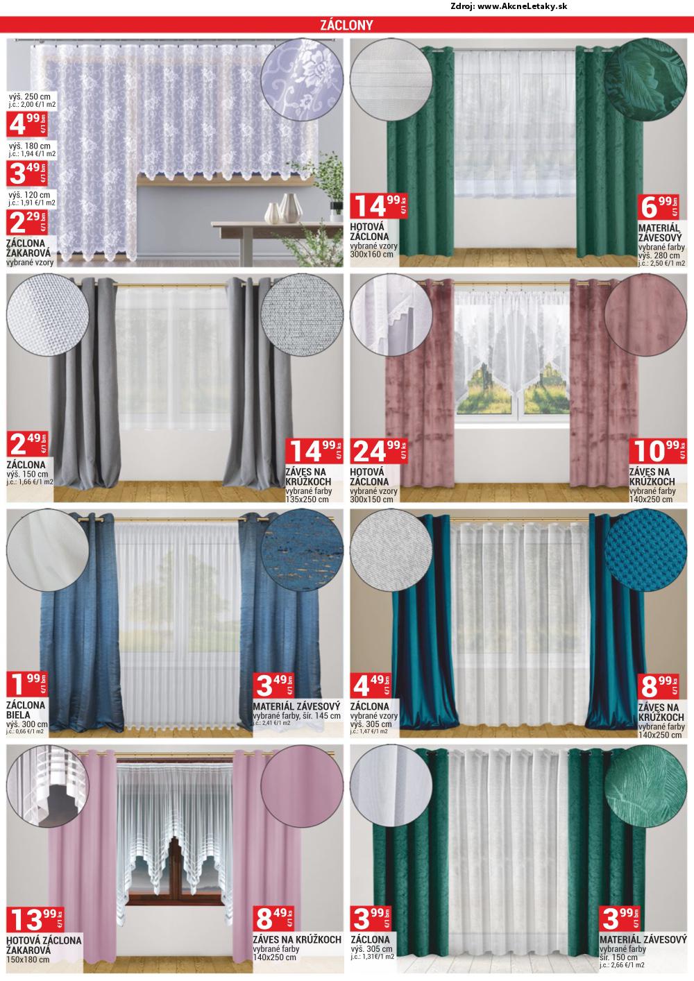 Leták Merkury Market (1. 12. - 31. 12. 2024) - strana 10 z 72