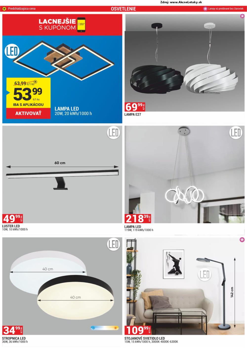 Leták Merkury Market (1. 12. - 31. 12. 2024) - strana 14 z 72