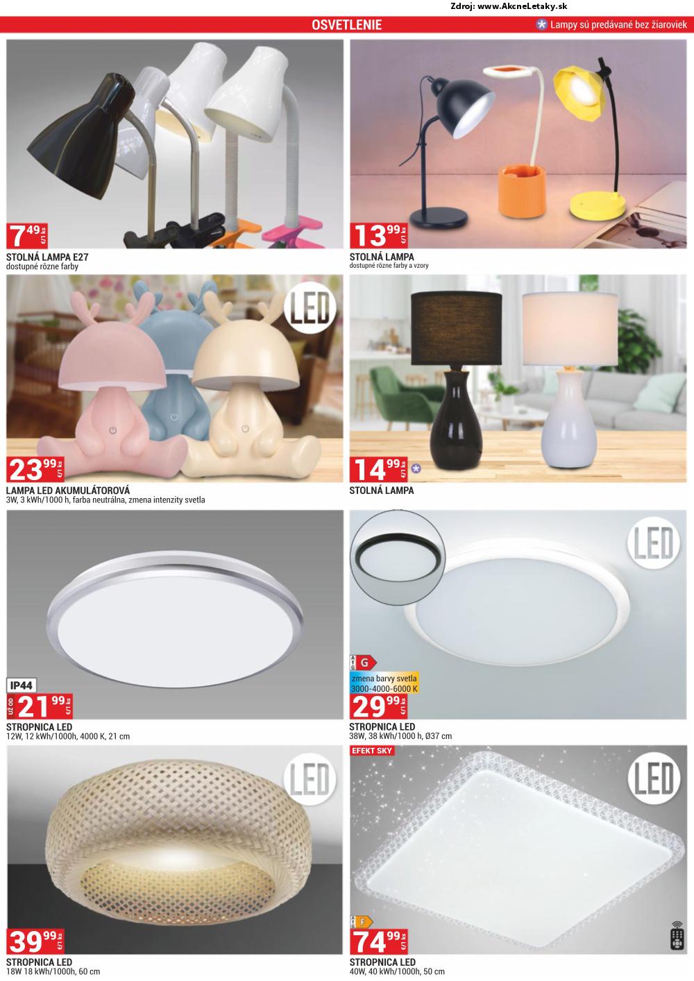 Leták Merkury Market (1. 12. - 31. 12. 2024) - strana 17 z 72