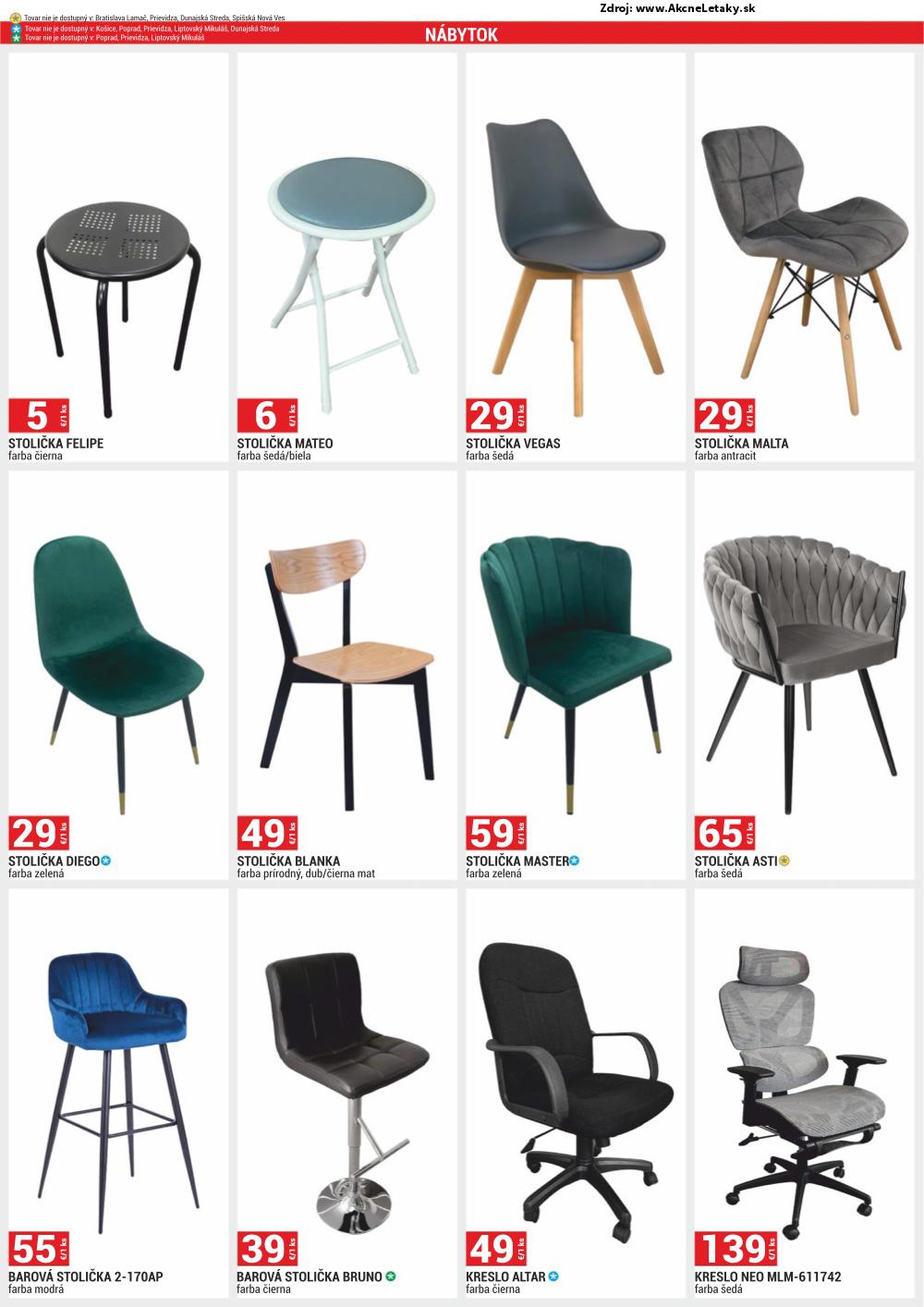 Leták Merkury Market (1. 12. - 31. 12. 2024) - strana 2 z 72