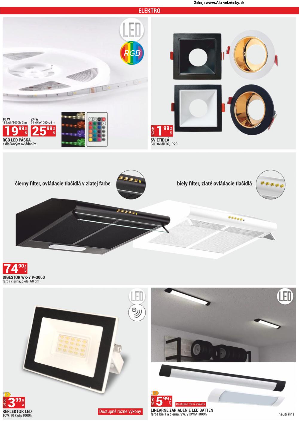 Leták Merkury Market (1. 12. - 31. 12. 2024) - strana 20 z 72