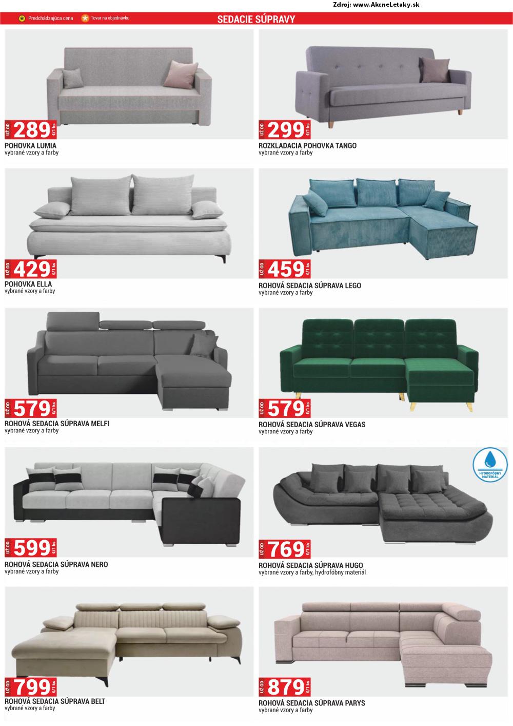 Leták Merkury Market (1. 12. - 31. 12. 2024) - strana 7 z 72