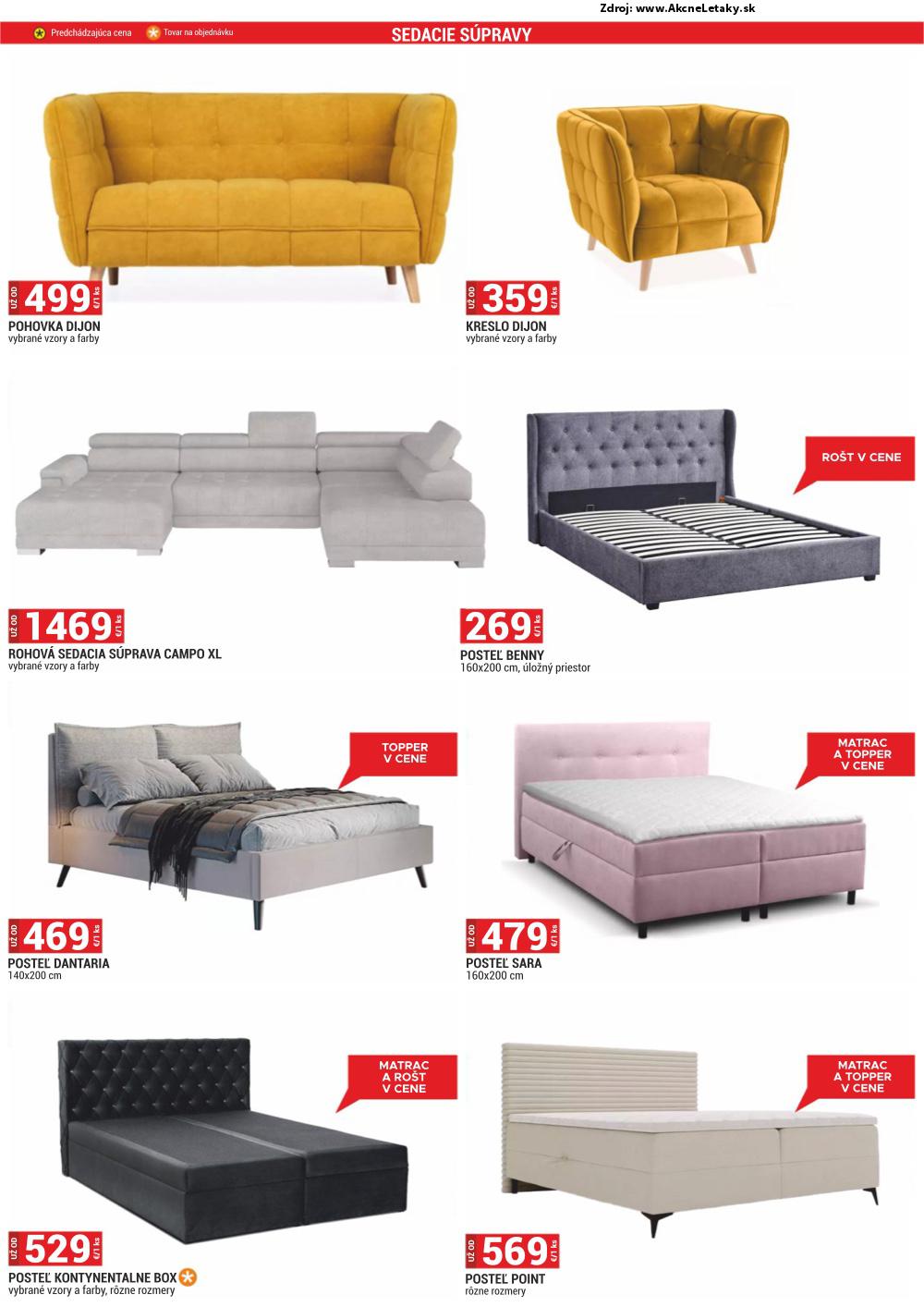 Leták Merkury Market (1. 12. - 31. 12. 2024) - strana 8 z 72