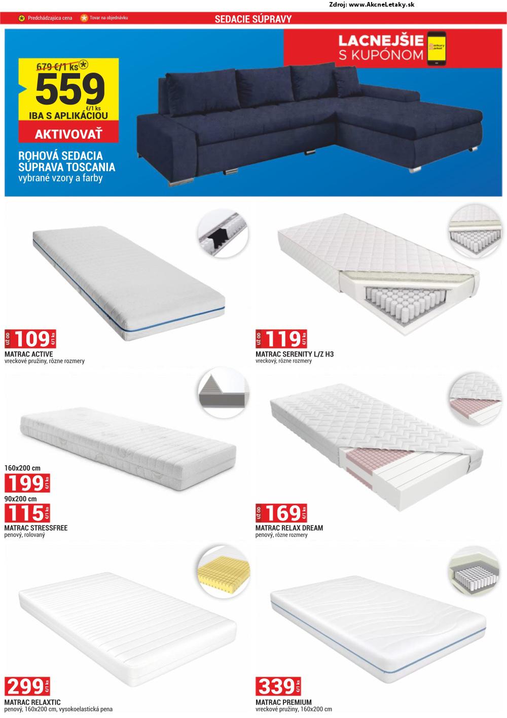 Leták Merkury Market (1. 12. - 31. 12. 2024) - strana 9 z 72