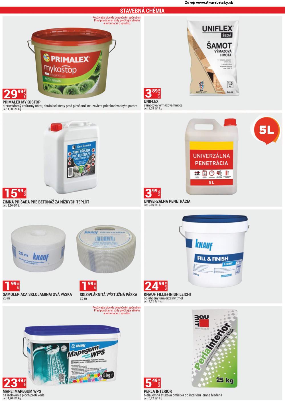 Leták Merkury Market (2. 1. - 31. 1. 2025) - strana 34 z 54