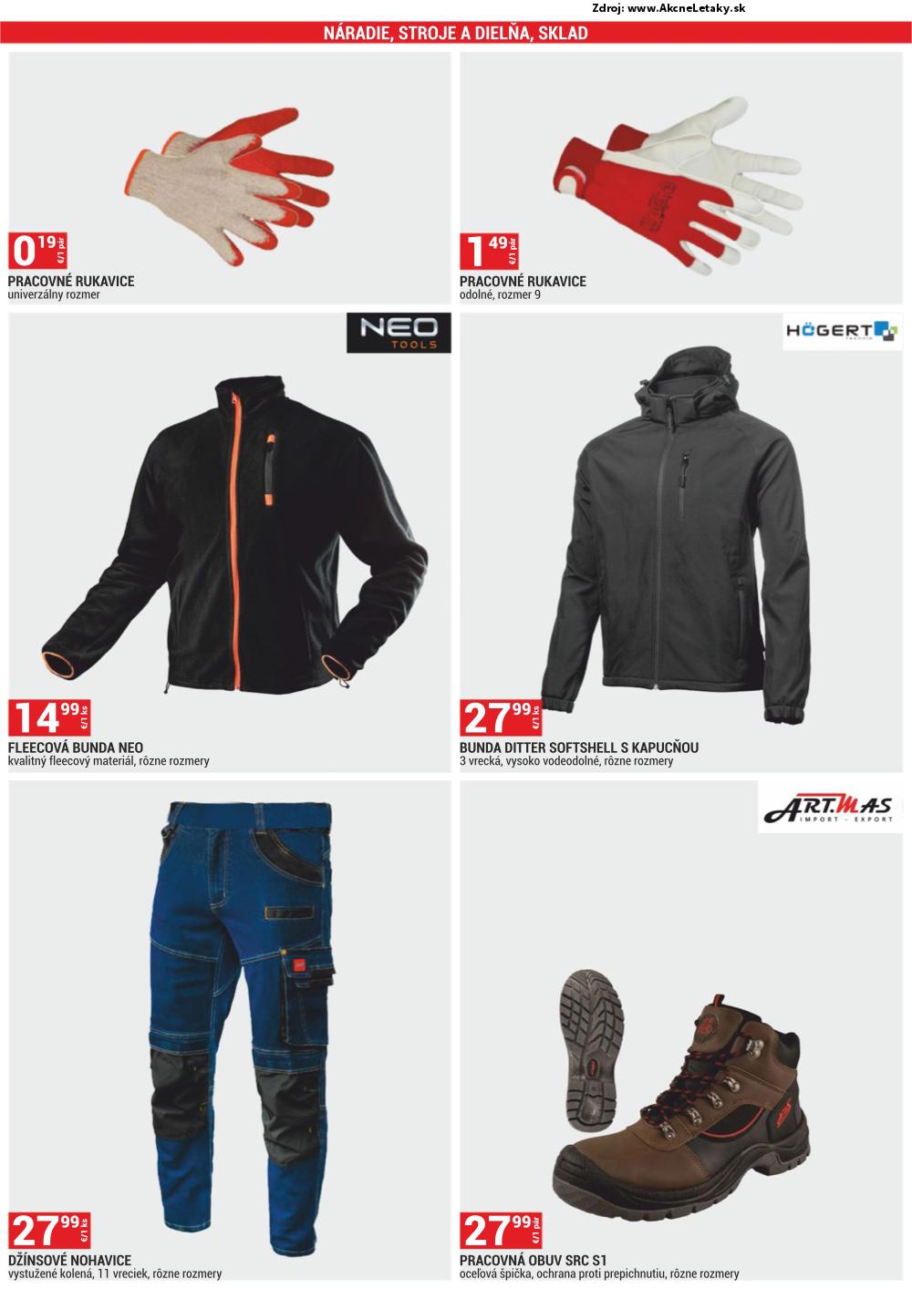 Leták Merkury Market (1. 3. - 31. 3. 2025) - strana 42 z 56