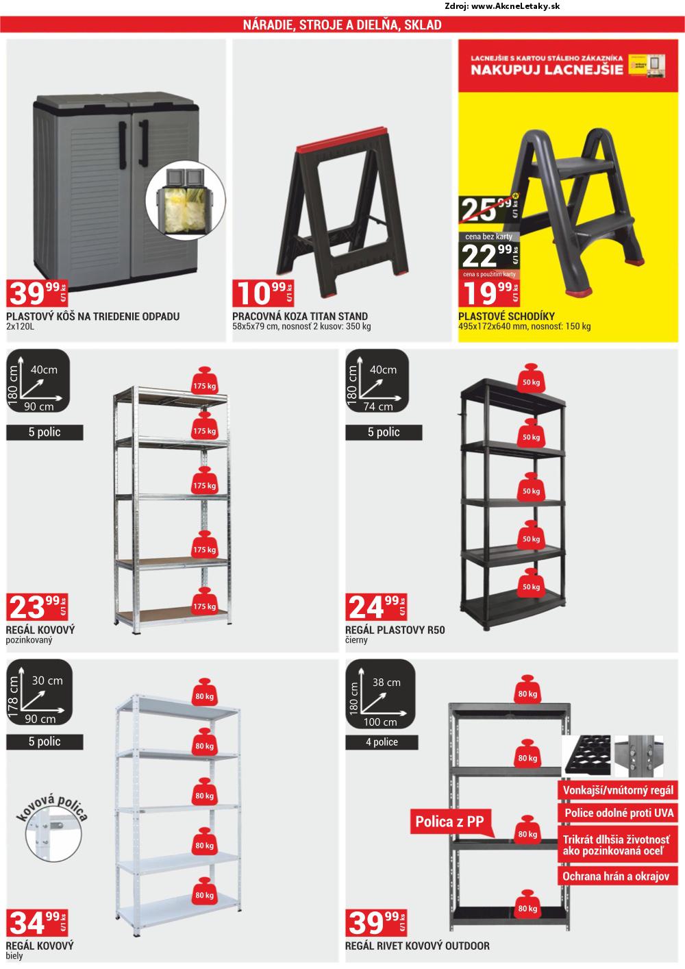 Leták Merkury Market (1. 3. - 31. 3. 2025) - strana 43 z 56