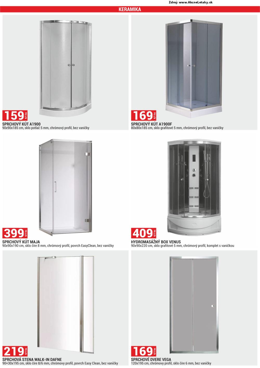 Leták Merkury Market (1. 3. - 31. 3. 2025) - strana 47 z 56