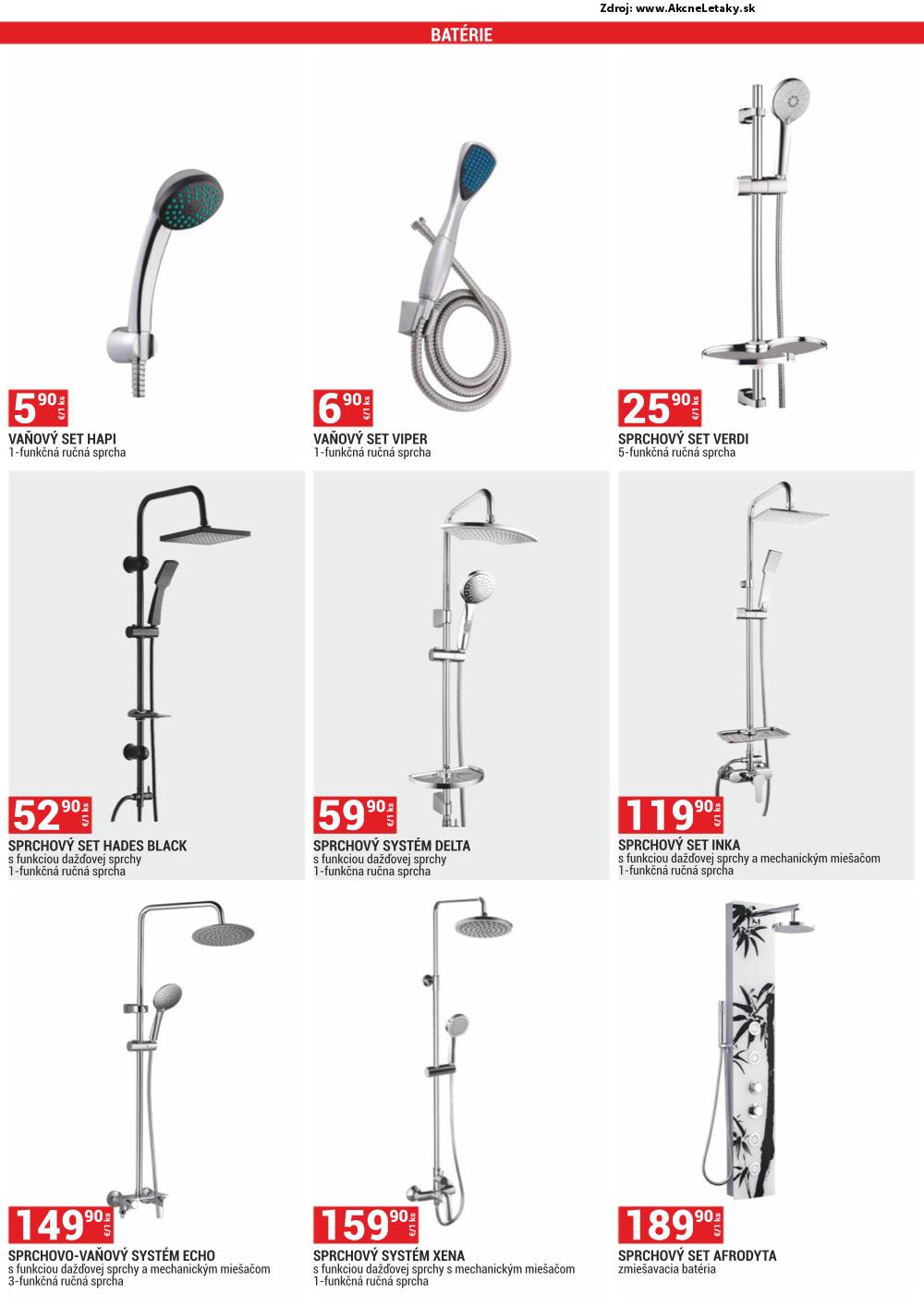 Leták Merkury Market (1. 3. - 31. 3. 2025) - strana 48 z 56