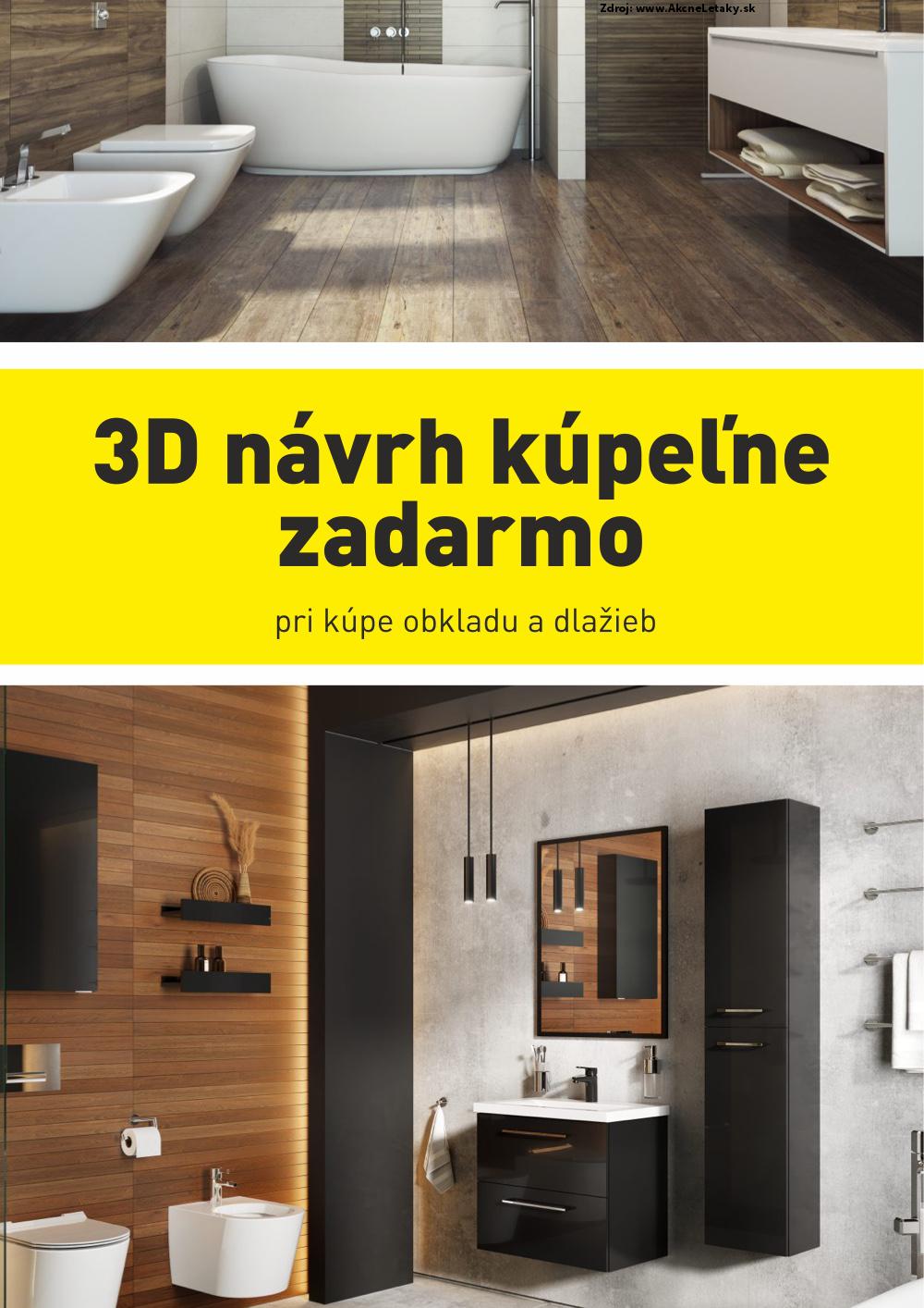 Leták Merkury Market (1. 3. - 31. 3. 2025) - strana 52 z 56