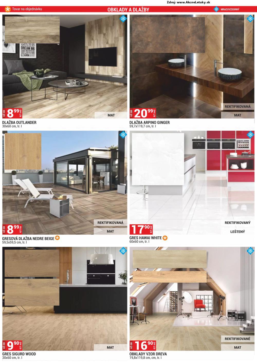 Leták Merkury Market (1. 3. - 31. 3. 2025) - strana 55 z 56