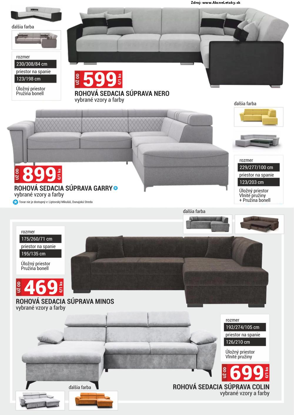 Leták Merkury Market (1. 3. - 31. 3. 2025) - strana 10 z 26