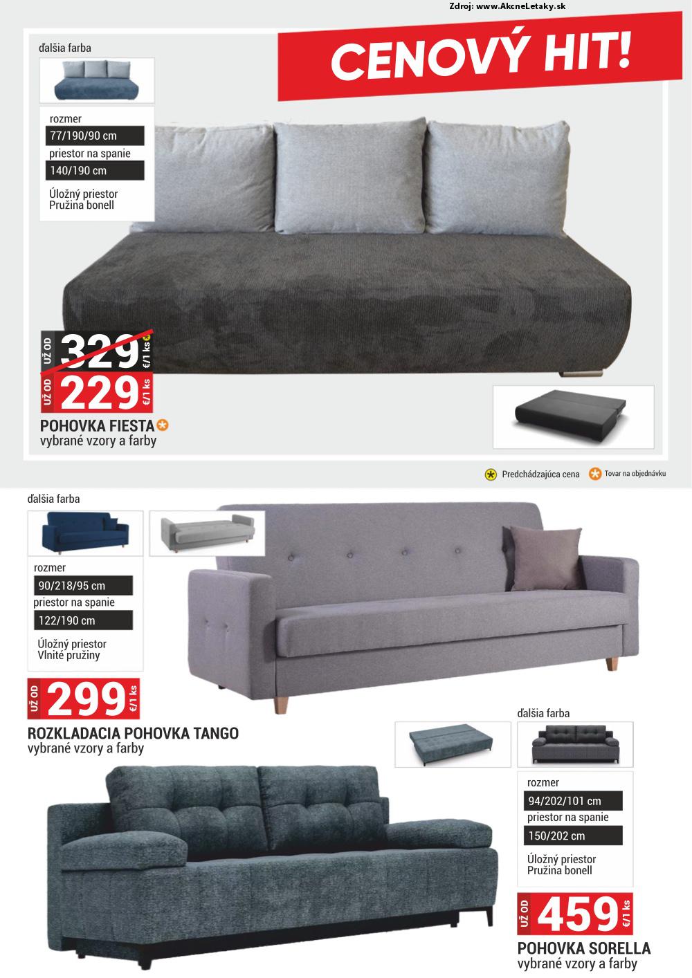 Leták Merkury Market (1. 3. - 31. 3. 2025) - strana 2 z 26