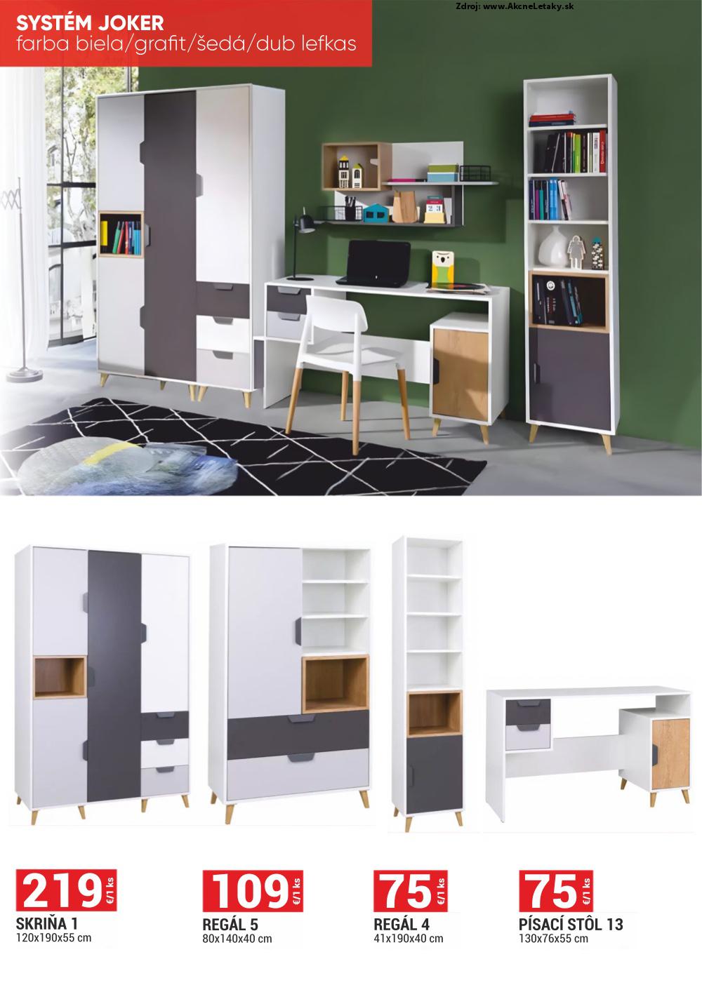 Leták Merkury Market (1. 3. - 31. 3. 2025) - strana 21 z 26