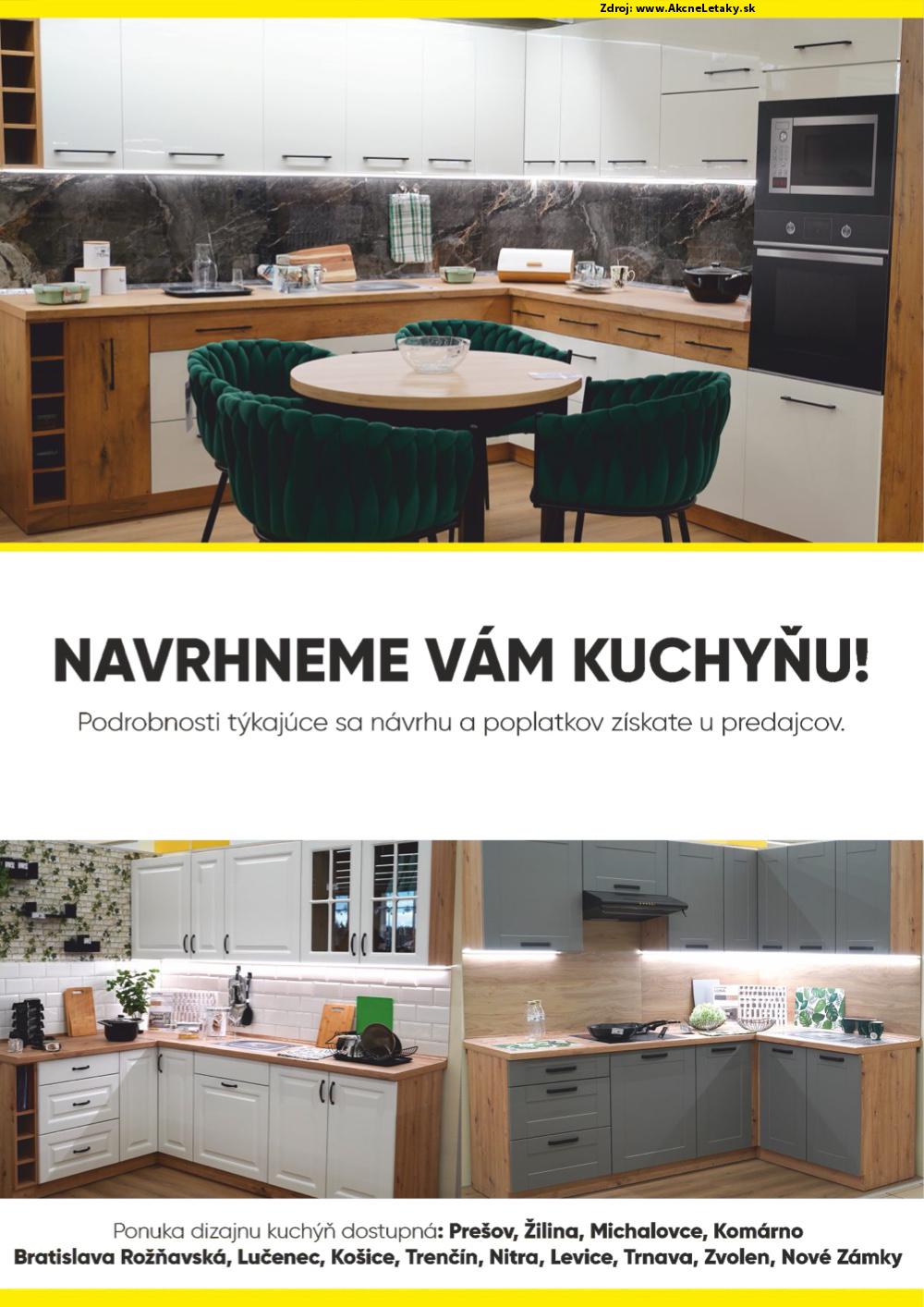 Leták Merkury Market (1. 3. - 31. 3. 2025) - strana 24 z 26