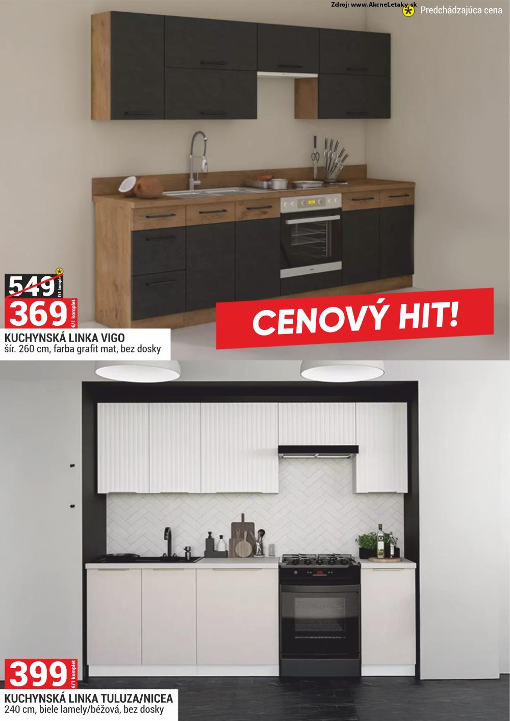 Leták Merkury Market (1. 3. - 31. 3. 2025) - strana 25 z 26