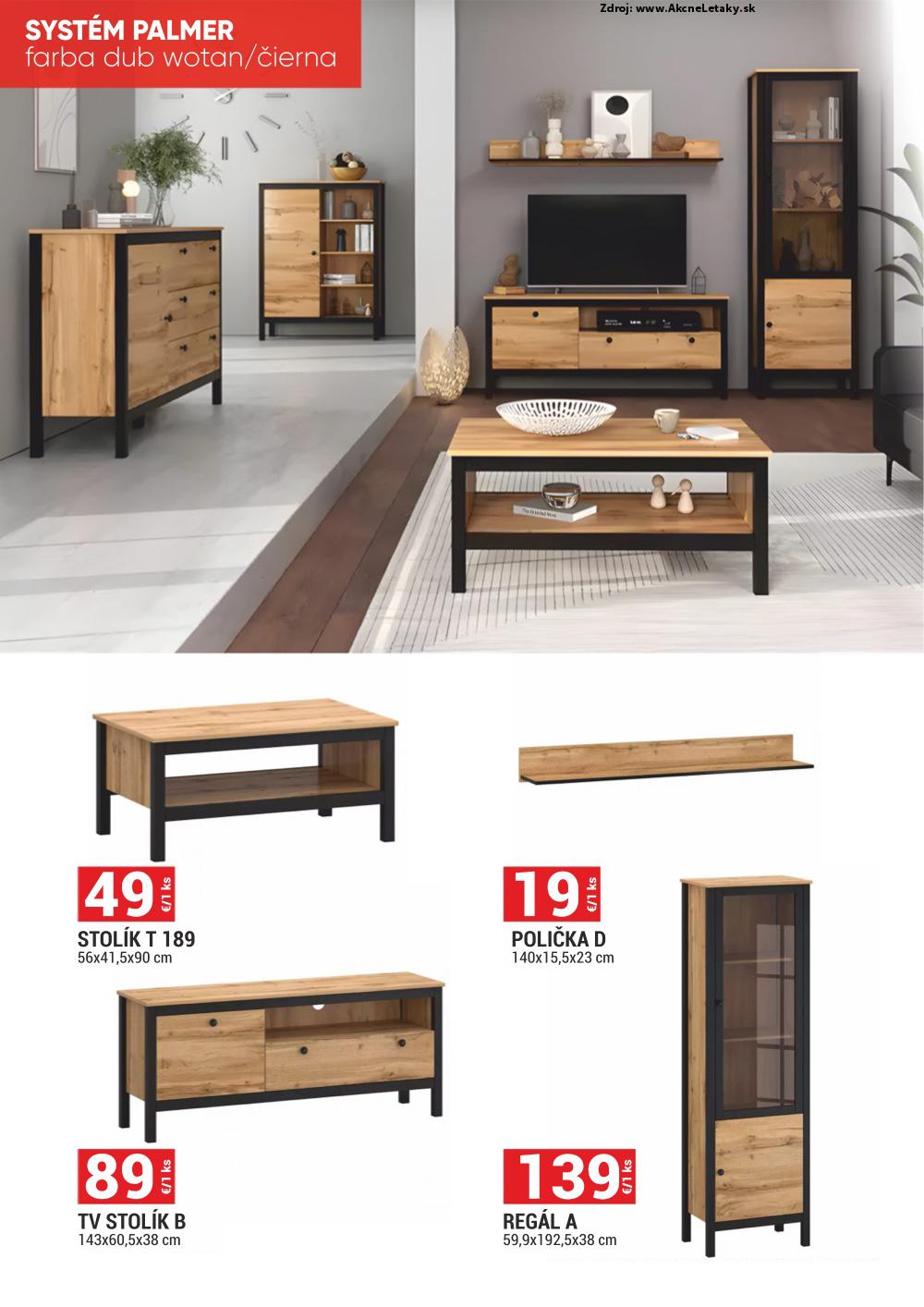 Leták Merkury Market (1. 3. - 31. 3. 2025) - strana 3 z 26